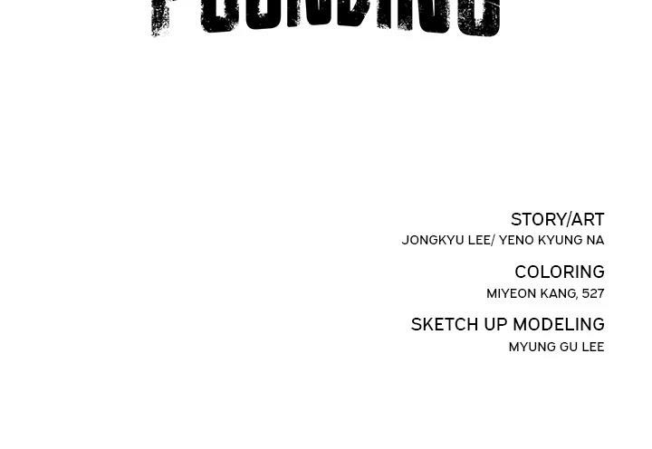 Pounding Chapter 25 - Page 94