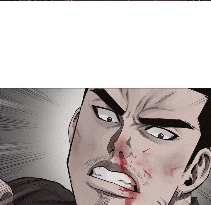 Pounding Chapter 26 - Page 10