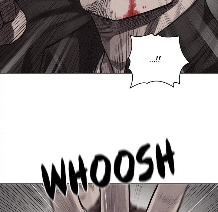 Pounding Chapter 26 - Page 11