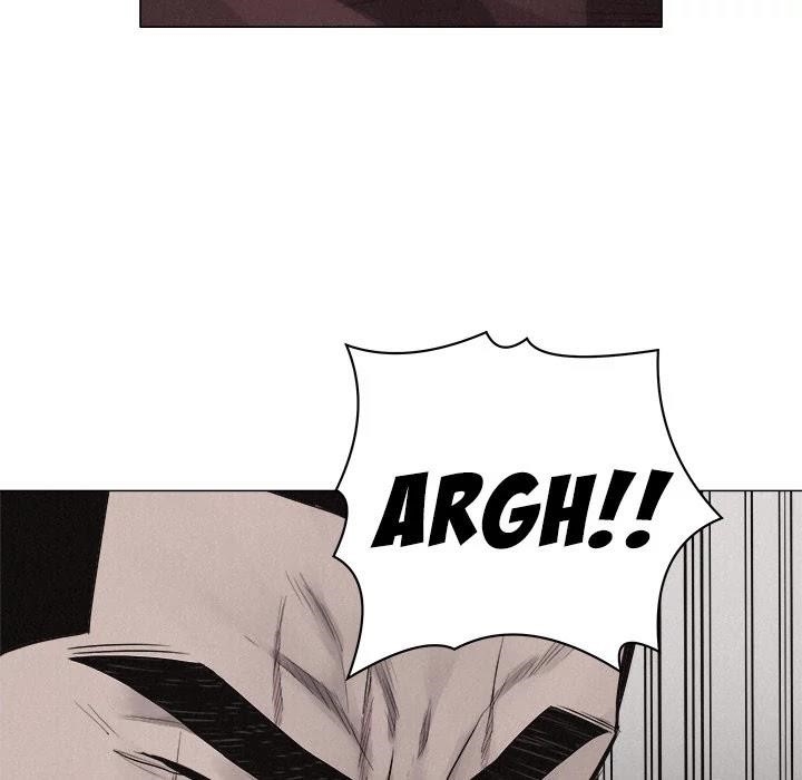 Pounding Chapter 26 - Page 16
