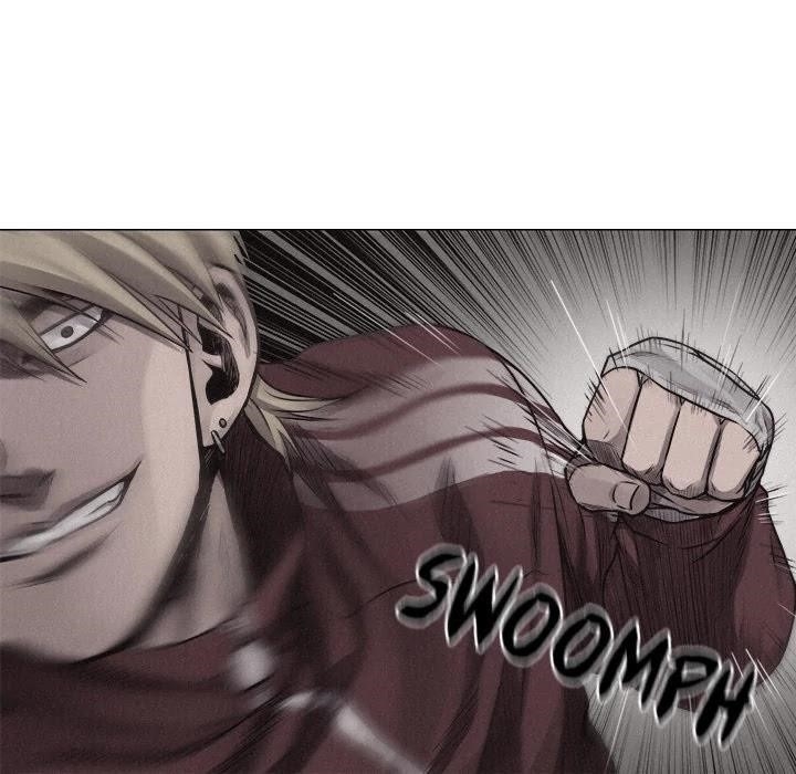 Pounding Chapter 26 - Page 28