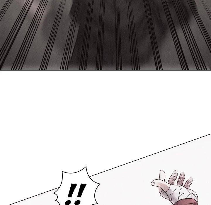 Pounding Chapter 26 - Page 34