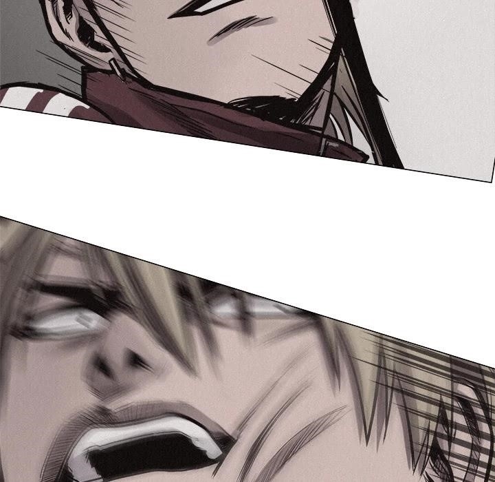 Pounding Chapter 26 - Page 40