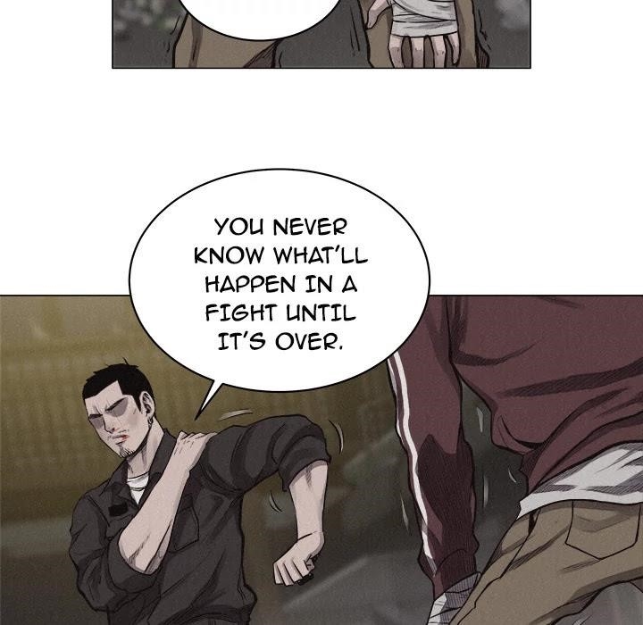 Pounding Chapter 26 - Page 53