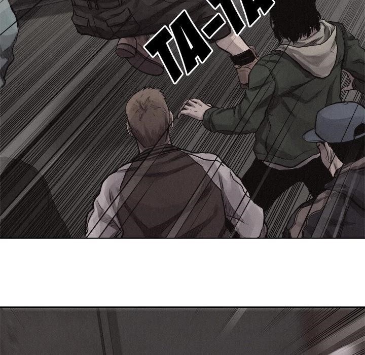 Pounding Chapter 26 - Page 72
