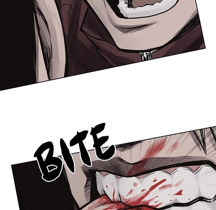 Pounding Chapter 27 - Page 13