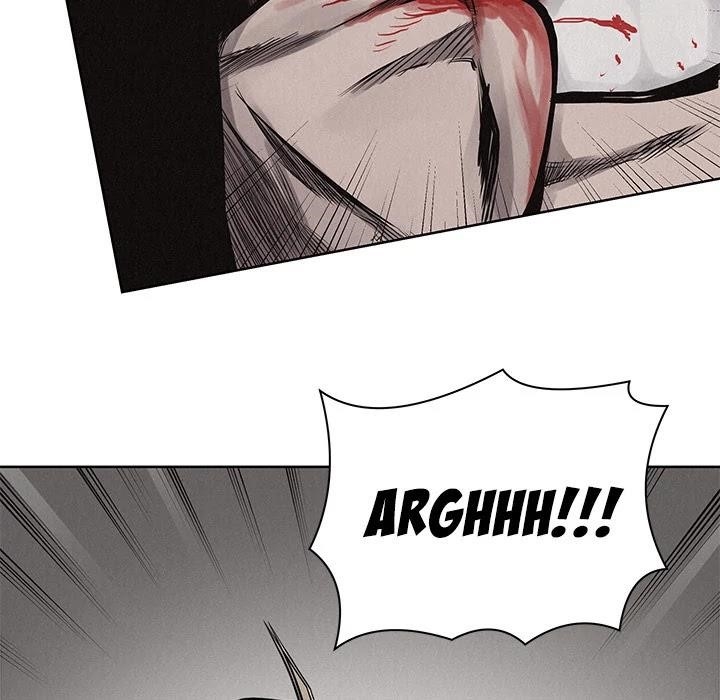 Pounding Chapter 27 - Page 14