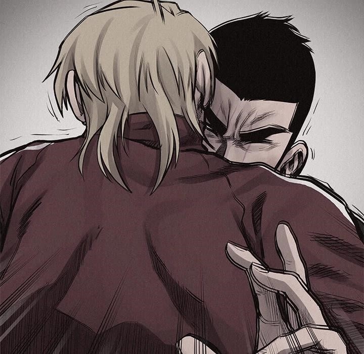 Pounding Chapter 27 - Page 15