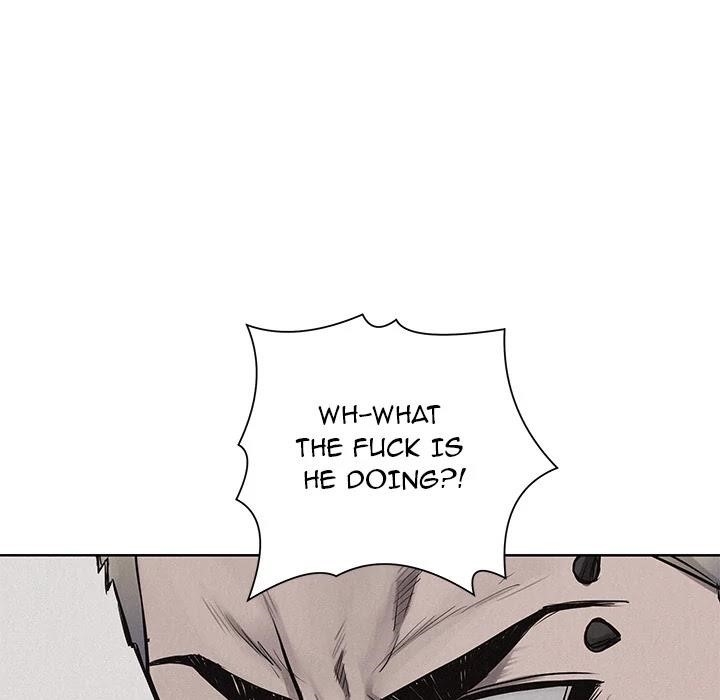 Pounding Chapter 27 - Page 17