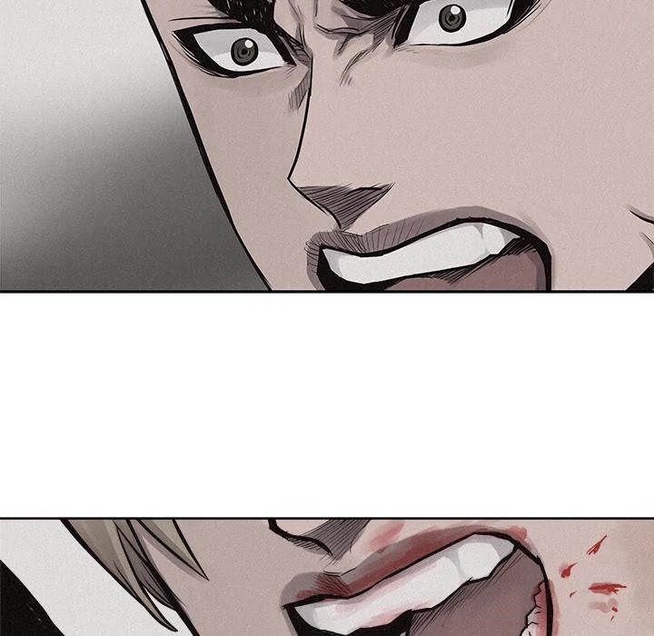 Pounding Chapter 27 - Page 18