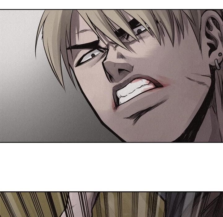 Pounding Chapter 27 - Page 26