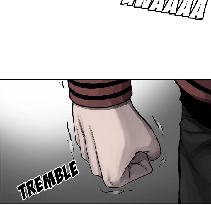 Pounding Chapter 27 - Page 41