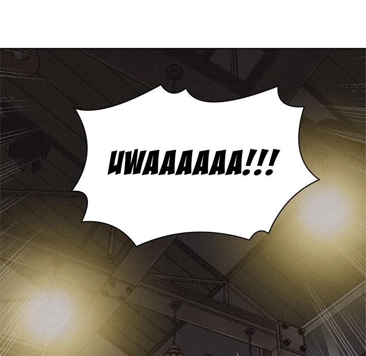 Pounding Chapter 27 - Page 44