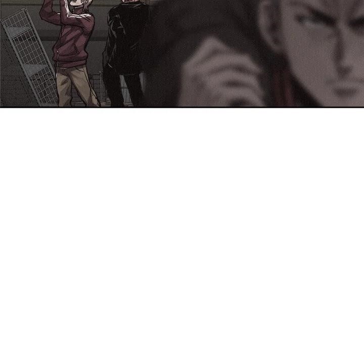 Pounding Chapter 27 - Page 48