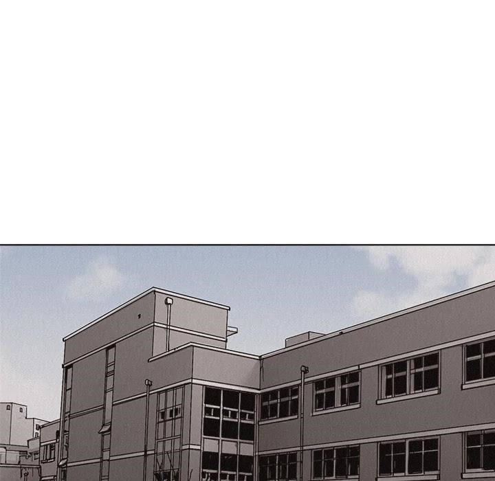 Pounding Chapter 27 - Page 49