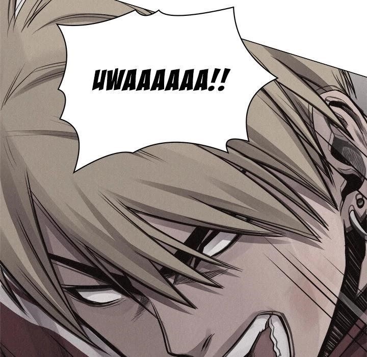 Pounding Chapter 27 - Page 5