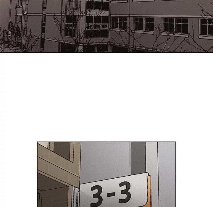 Pounding Chapter 27 - Page 50