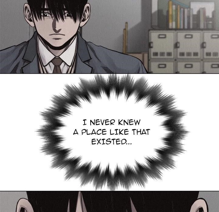 Pounding Chapter 27 - Page 52