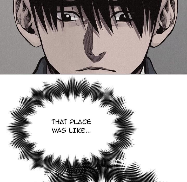 Pounding Chapter 27 - Page 53