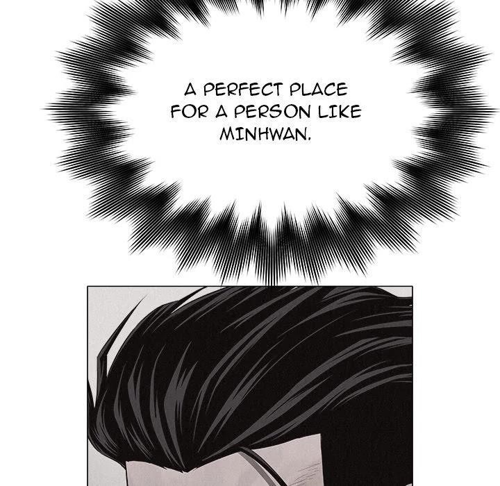 Pounding Chapter 27 - Page 54