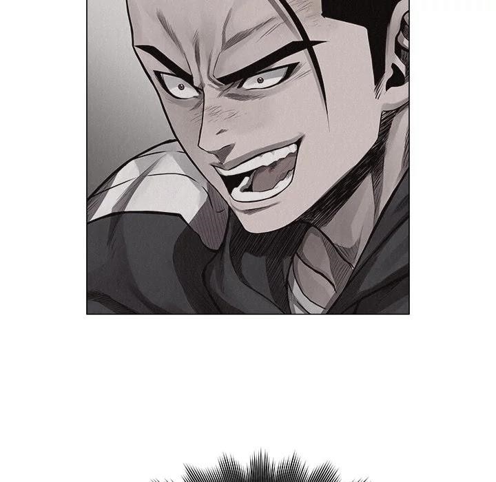 Pounding Chapter 27 - Page 55