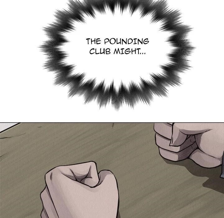 Pounding Chapter 27 - Page 56