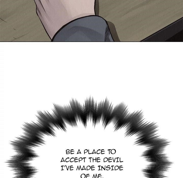 Pounding Chapter 27 - Page 57