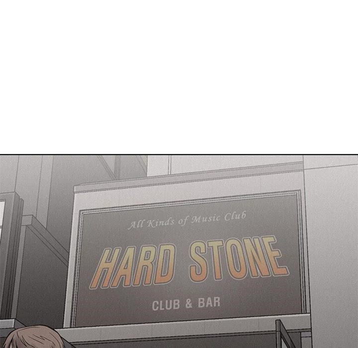 Pounding Chapter 27 - Page 59