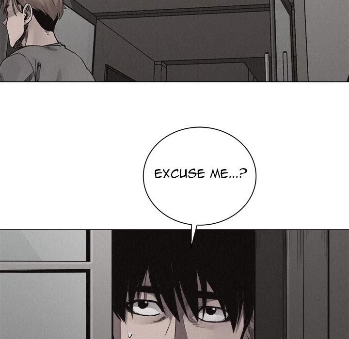 Pounding Chapter 27 - Page 60