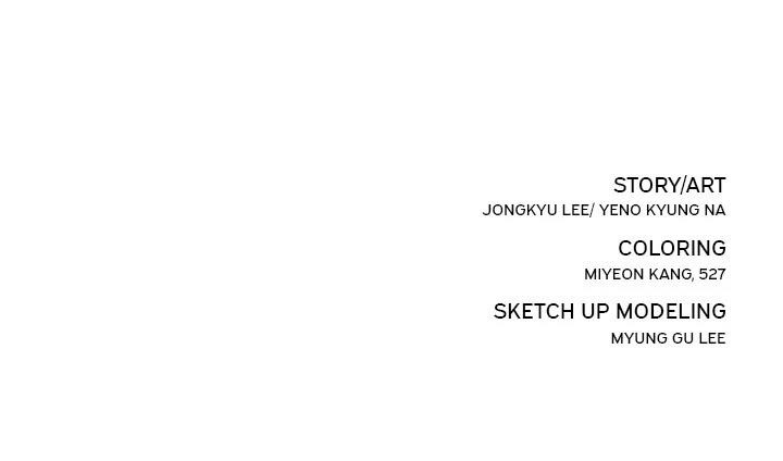 Pounding Chapter 27 - Page 62