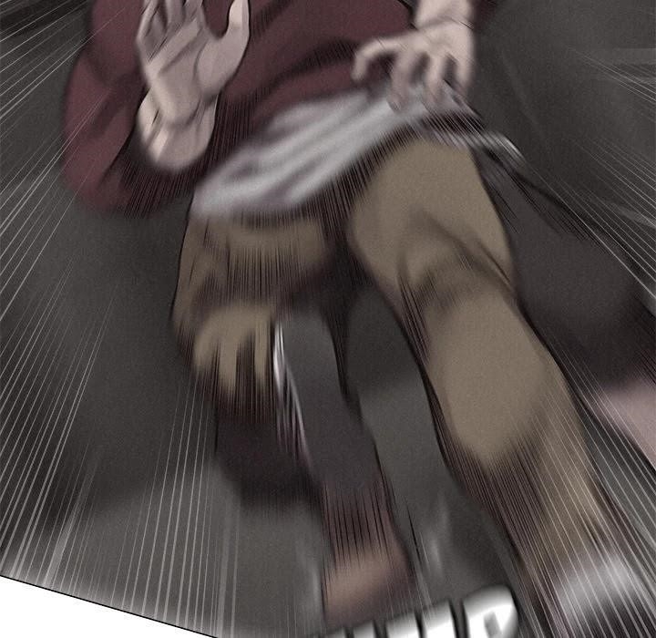 Pounding Chapter 27 - Page 7