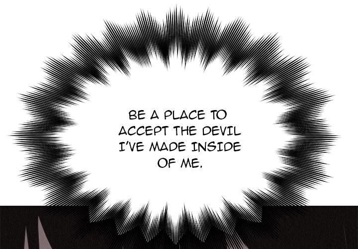 Pounding Chapter 28 - Page 1