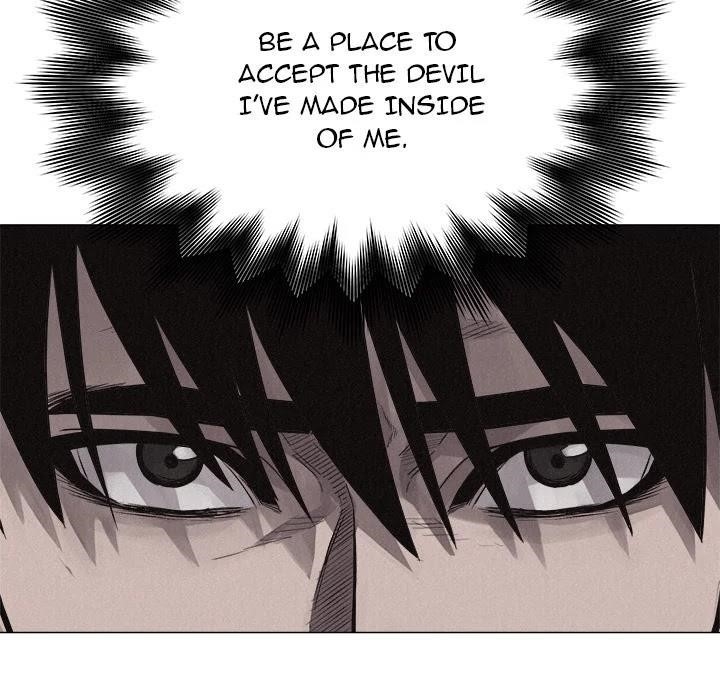 Pounding Chapter 28 - Page 11