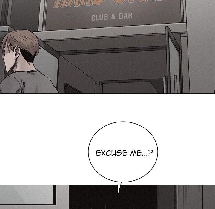 Pounding Chapter 28 - Page 13