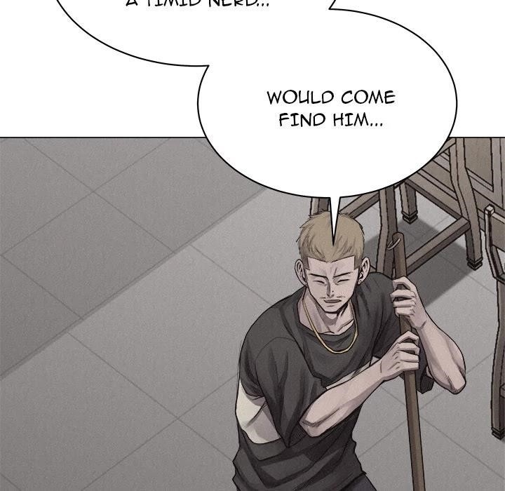 Pounding Chapter 28 - Page 19