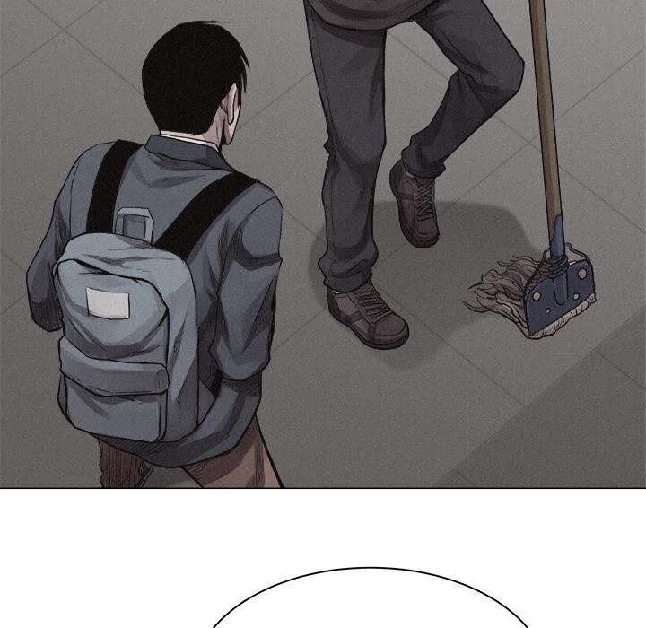 Pounding Chapter 28 - Page 20