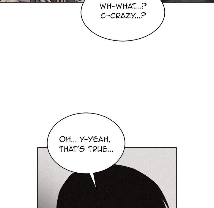 Pounding Chapter 28 - Page 22