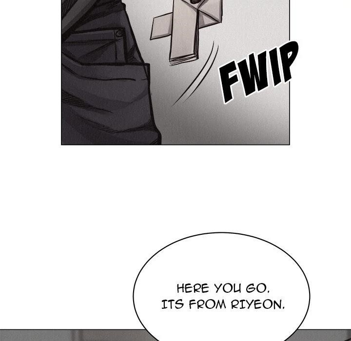 Pounding Chapter 28 - Page 26