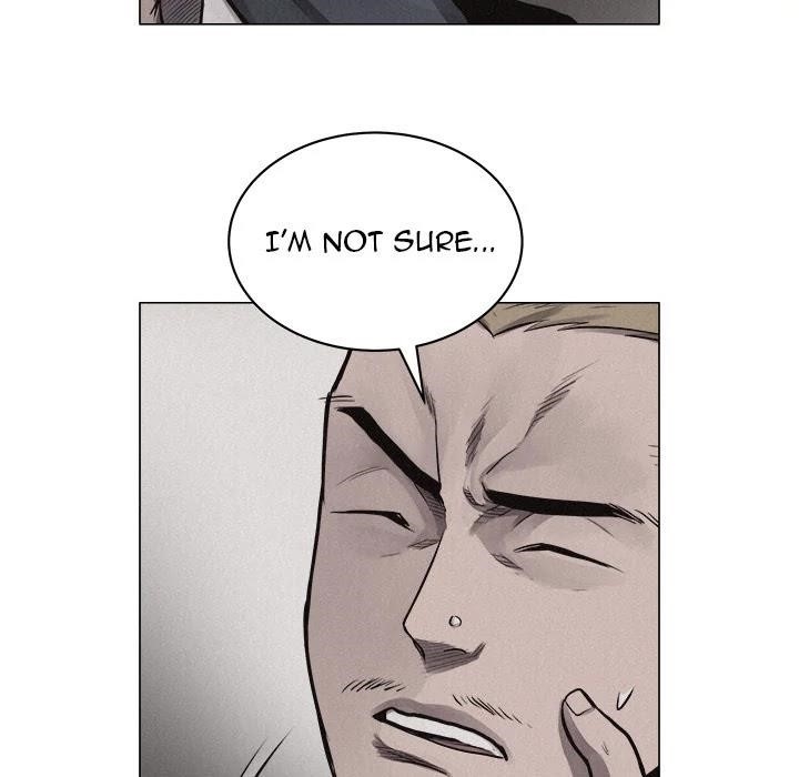 Pounding Chapter 28 - Page 29