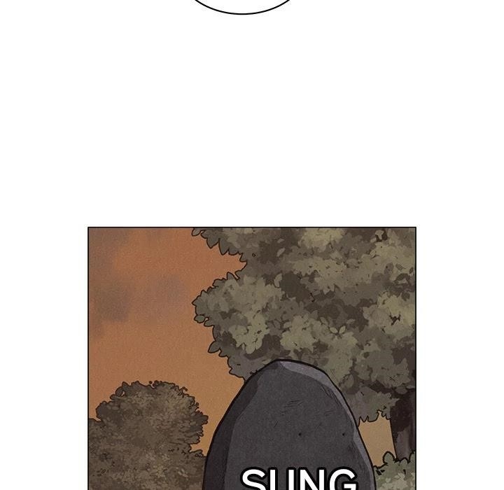 Pounding Chapter 28 - Page 33