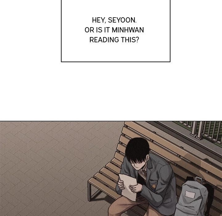 Pounding Chapter 28 - Page 35