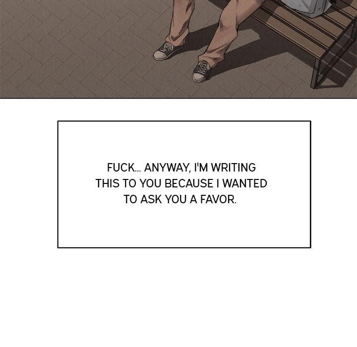 Pounding Chapter 28 - Page 36