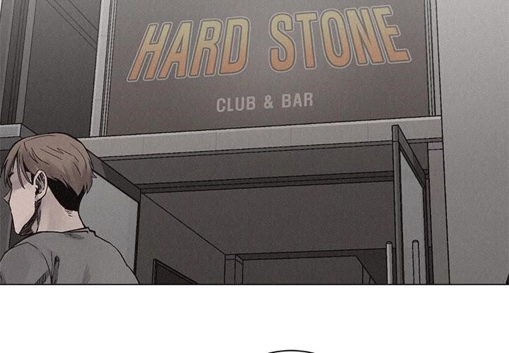 Pounding Chapter 28 - Page 4