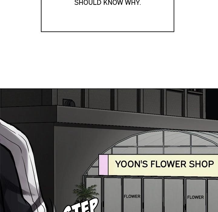 Pounding Chapter 28 - Page 40