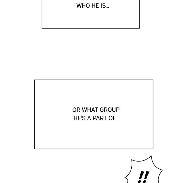 Pounding Chapter 28 - Page 43