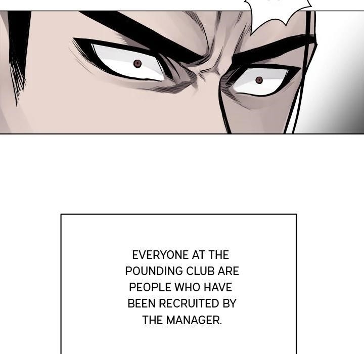 Pounding Chapter 28 - Page 44
