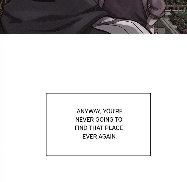 Pounding Chapter 28 - Page 46