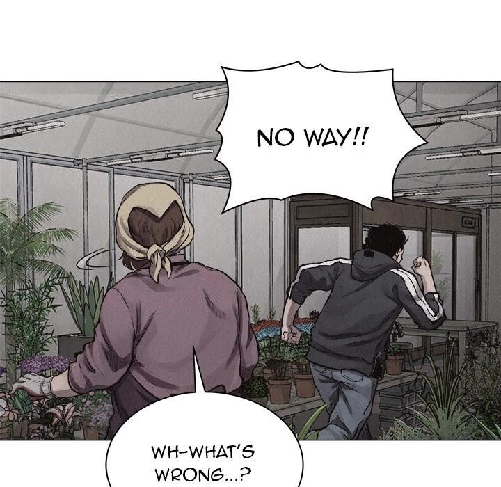 Pounding Chapter 28 - Page 47