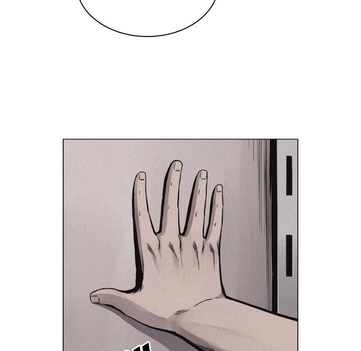 Pounding Chapter 28 - Page 48