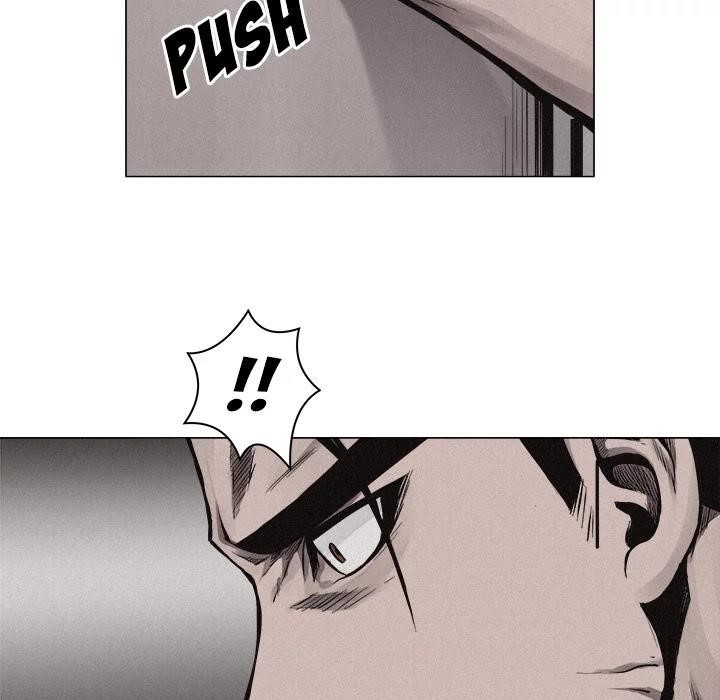 Pounding Chapter 28 - Page 49